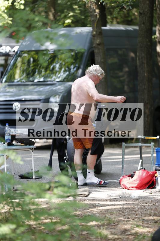 /28 25.07.2026  Speer Racing ADR/Impressionen